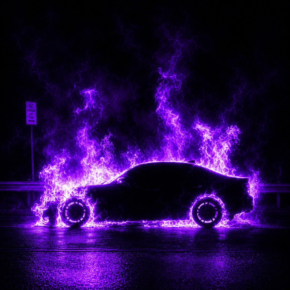 HYBRID