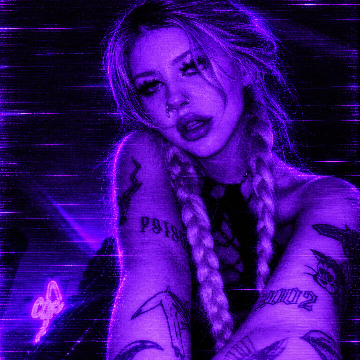 G-DOT