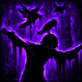 PORTAL