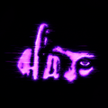 HATE