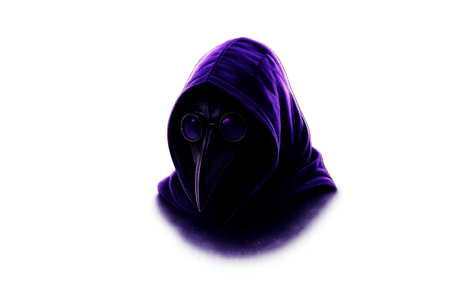Miasma Beats